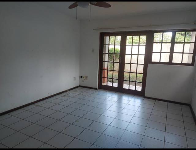 3 BEDROOM APARTMENT FOR SALE IN MEER EN SEE
